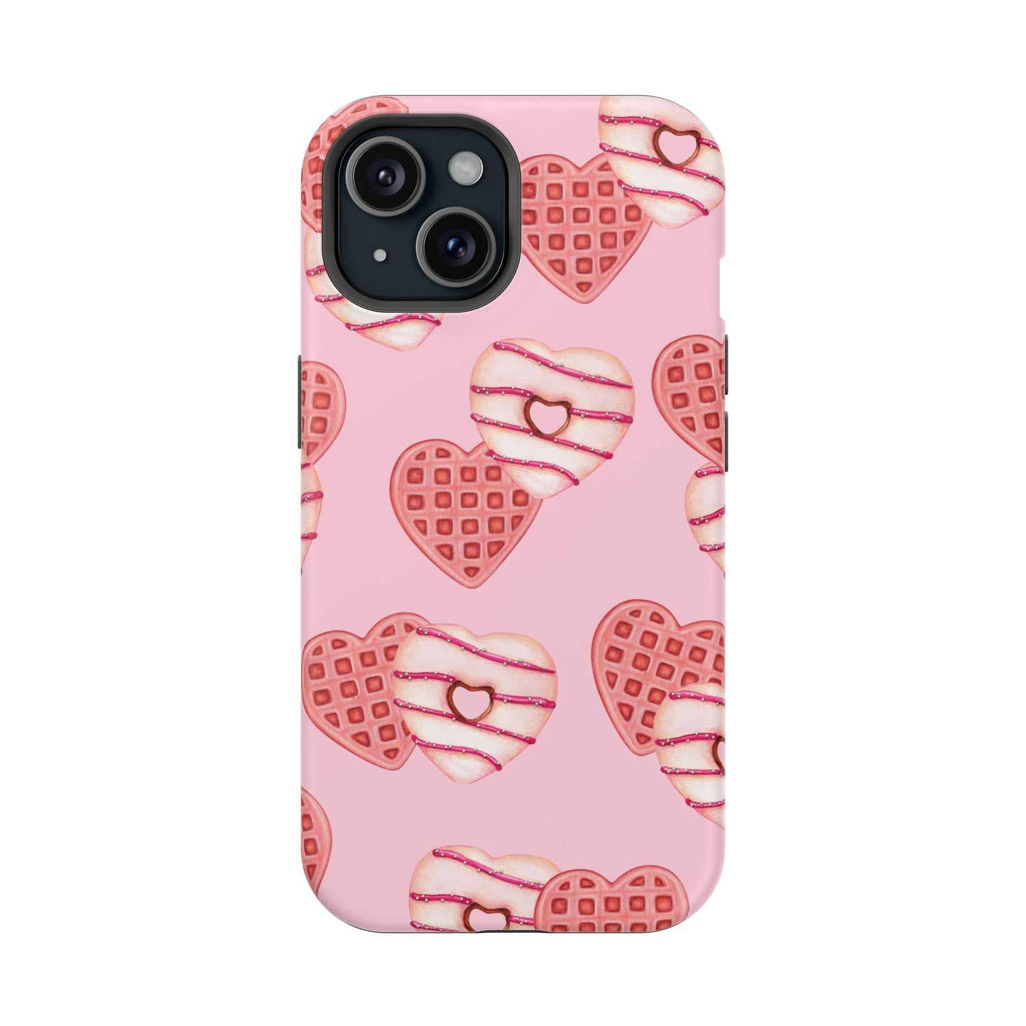 Sugar Crush Case