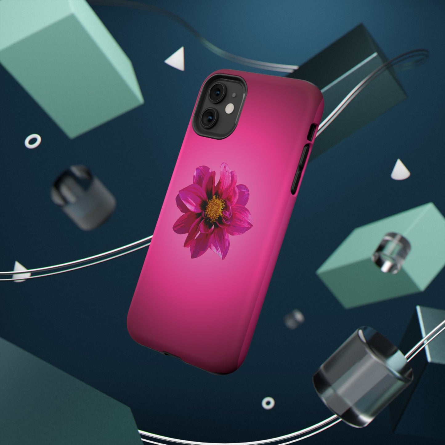 Fresh As A Daisy Case