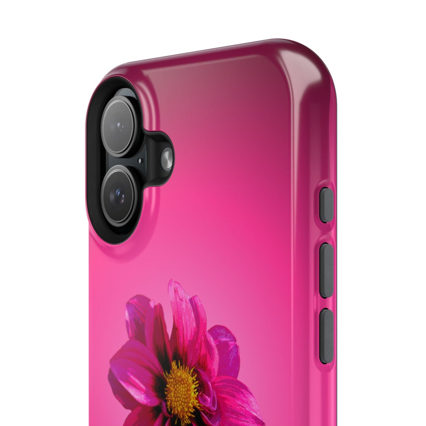 Fresh As A Daisy Case