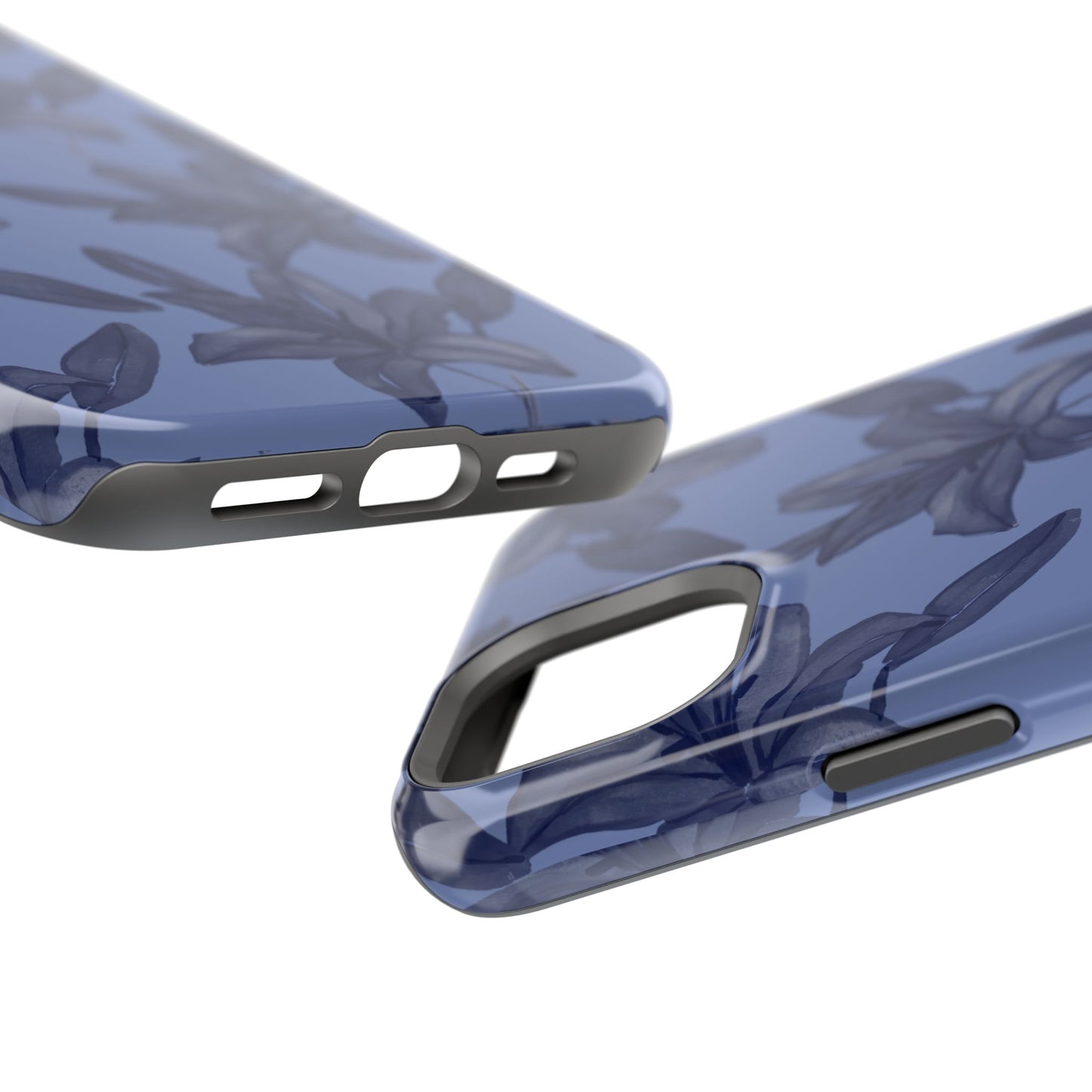 Blue Meadow Case