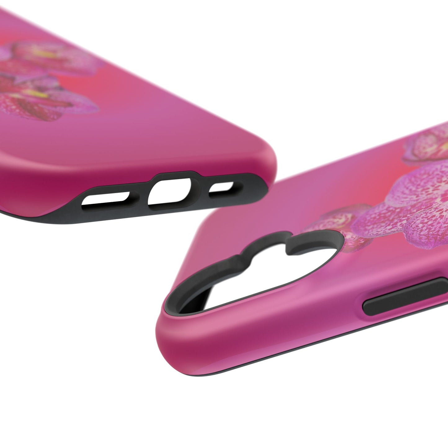 That’s Kinda Orchid Case