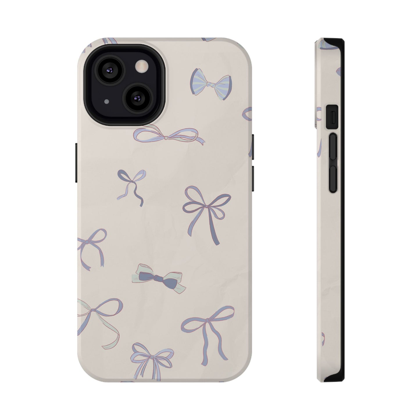 Bow Down To Me Case