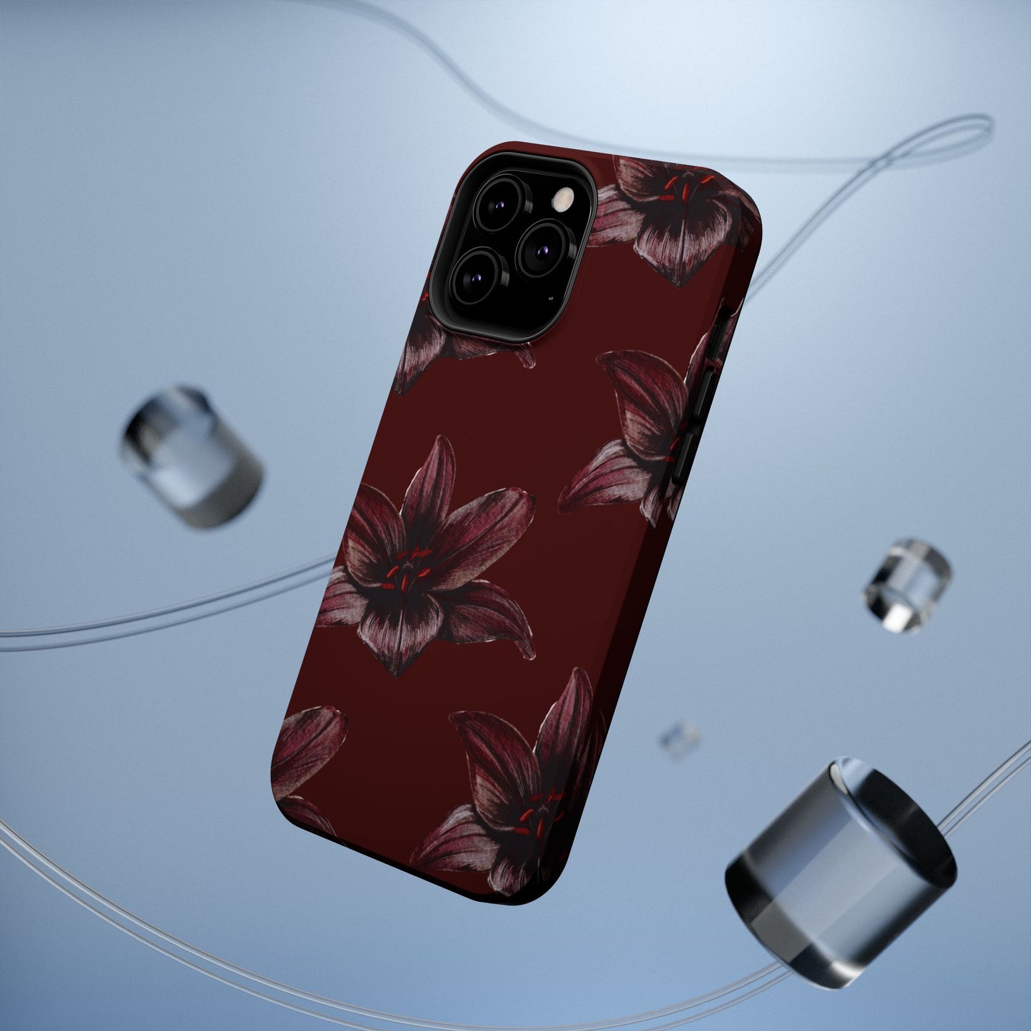 Dark Dreams Case