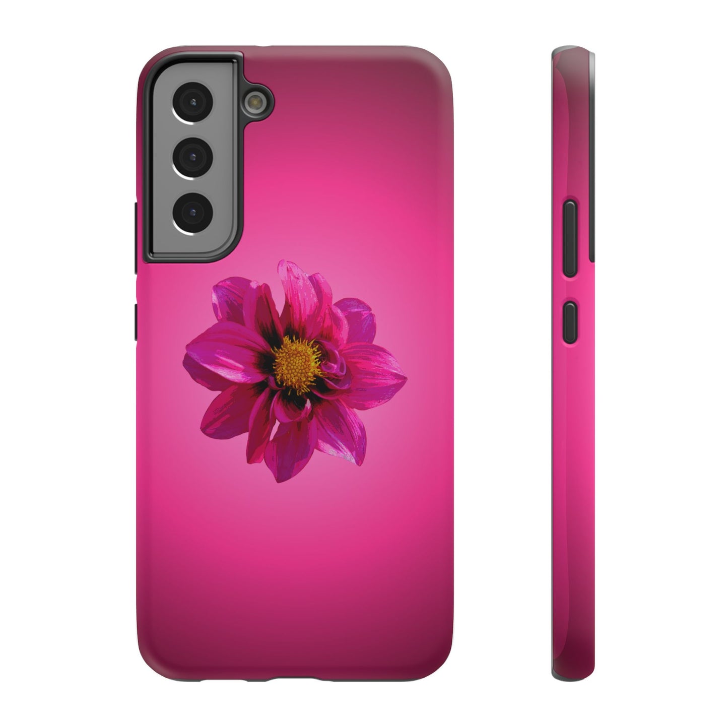 Fresh As A Daisy Case