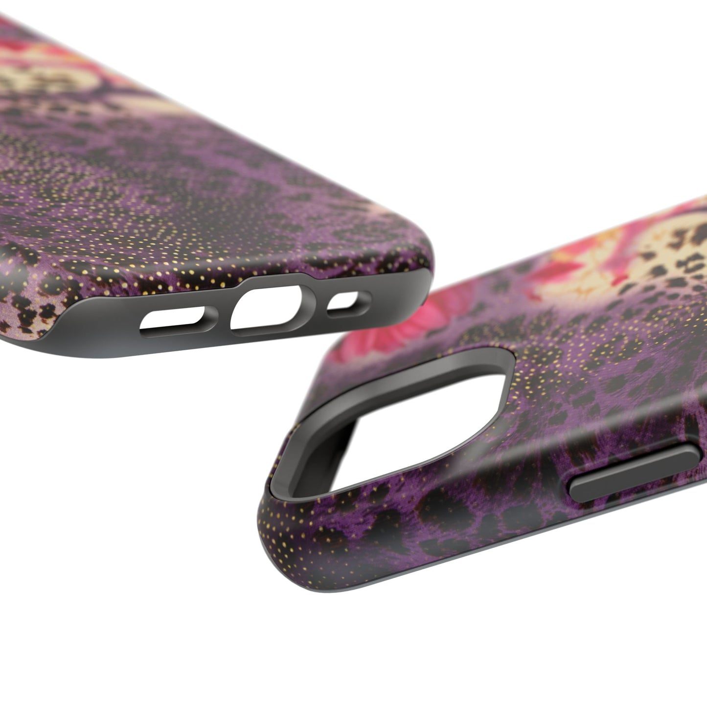 Who’s this Diva Case