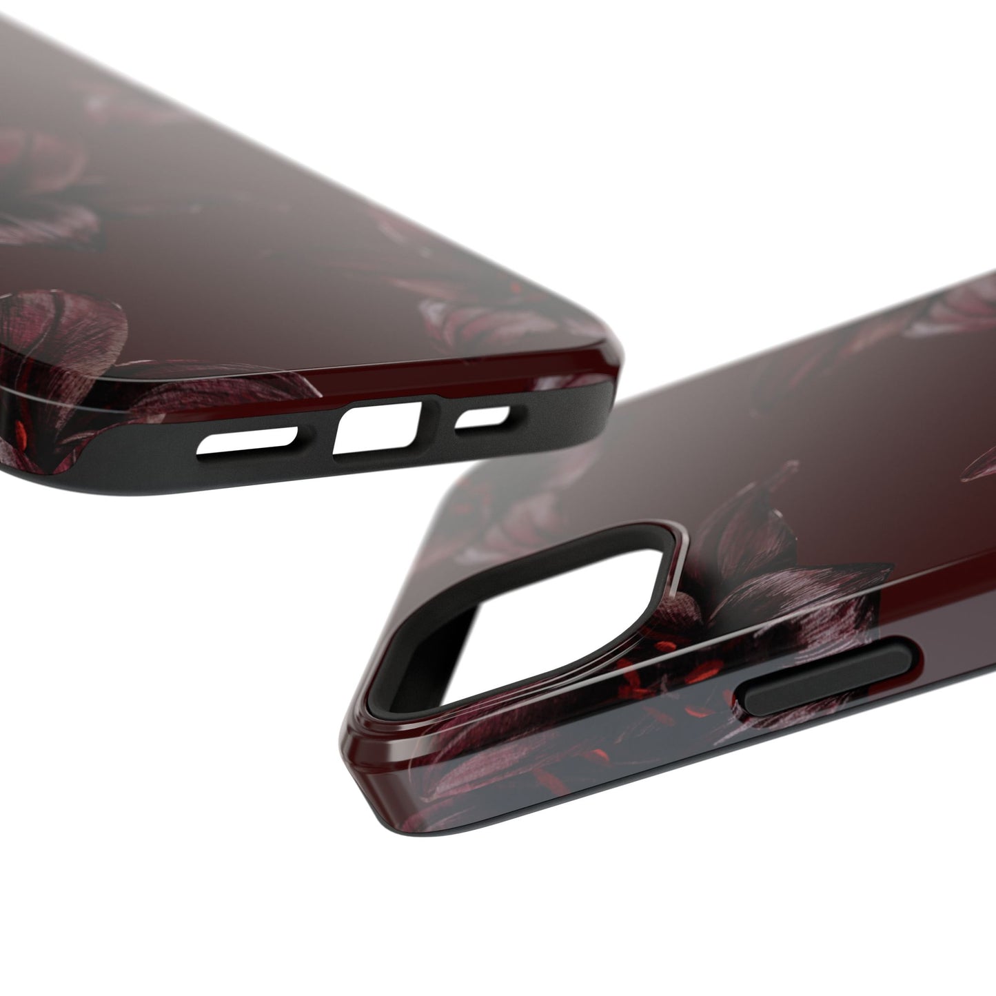 Dark Dreams Case