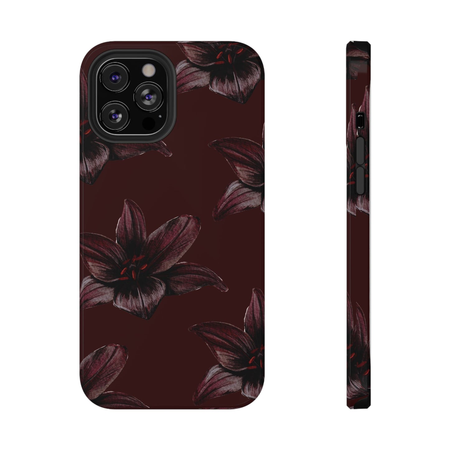 Dark Dreams Case