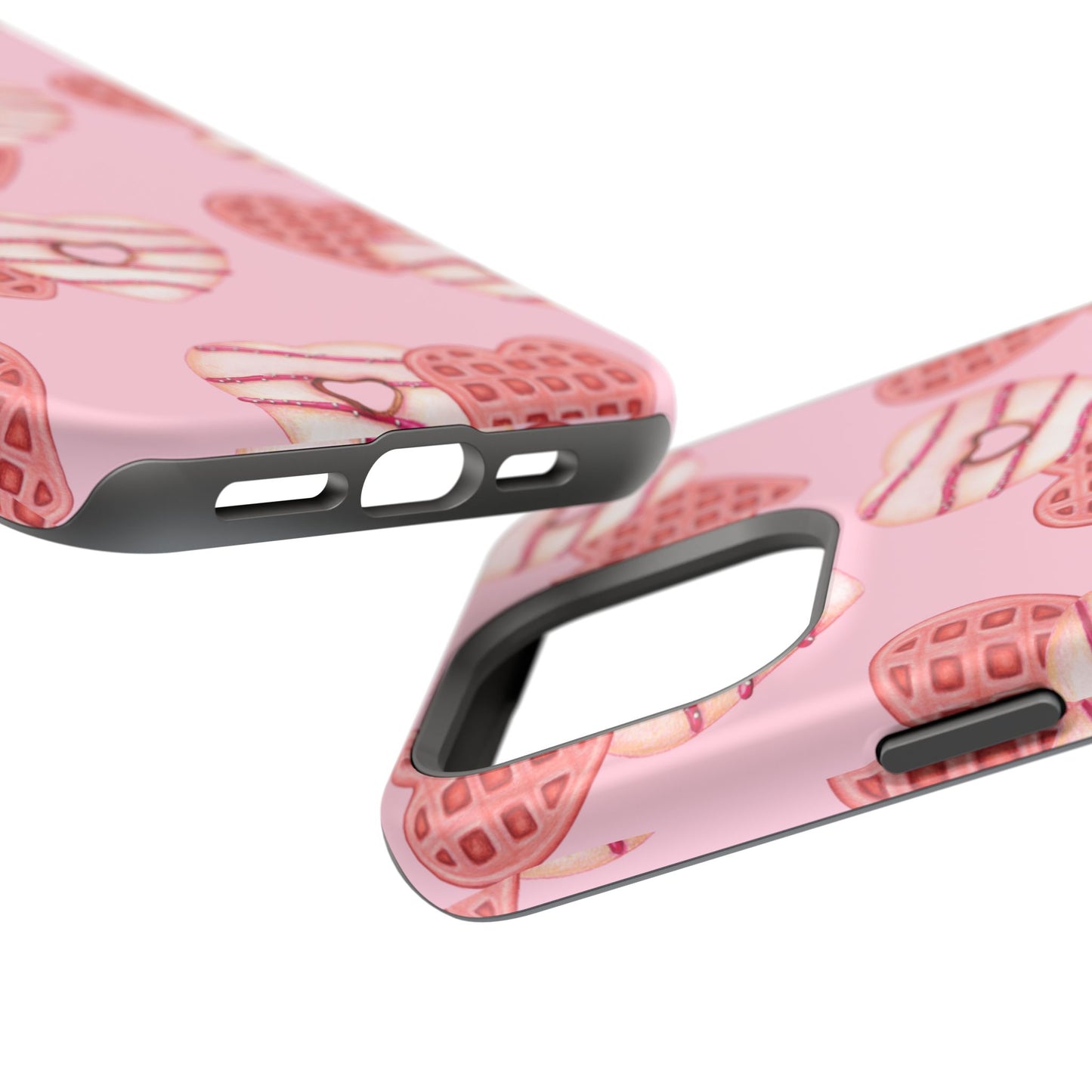 Sugar Crush Case