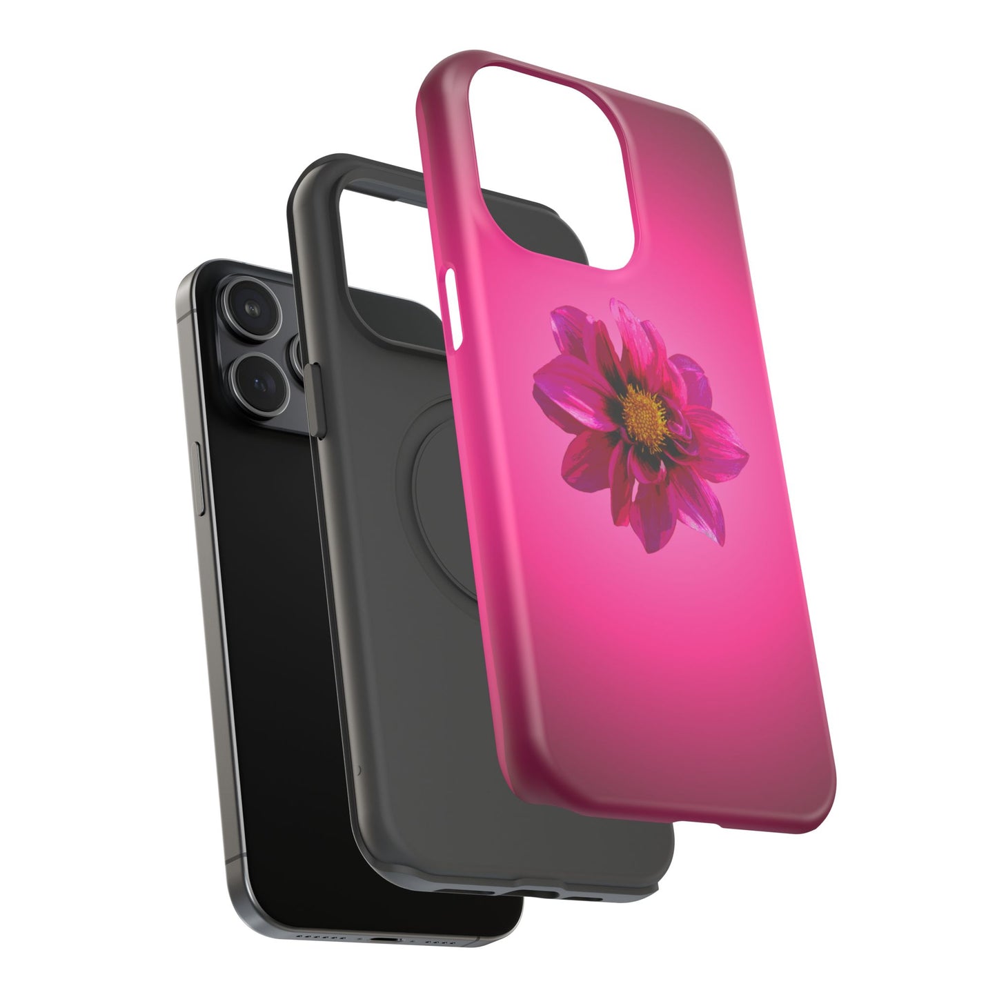 Fresh As A Daisy Case