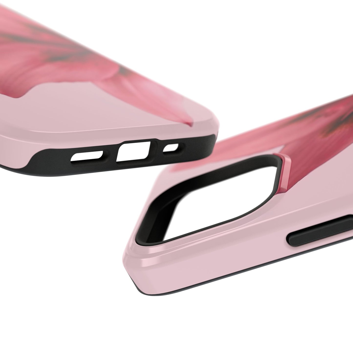 This is Gorgeous Case