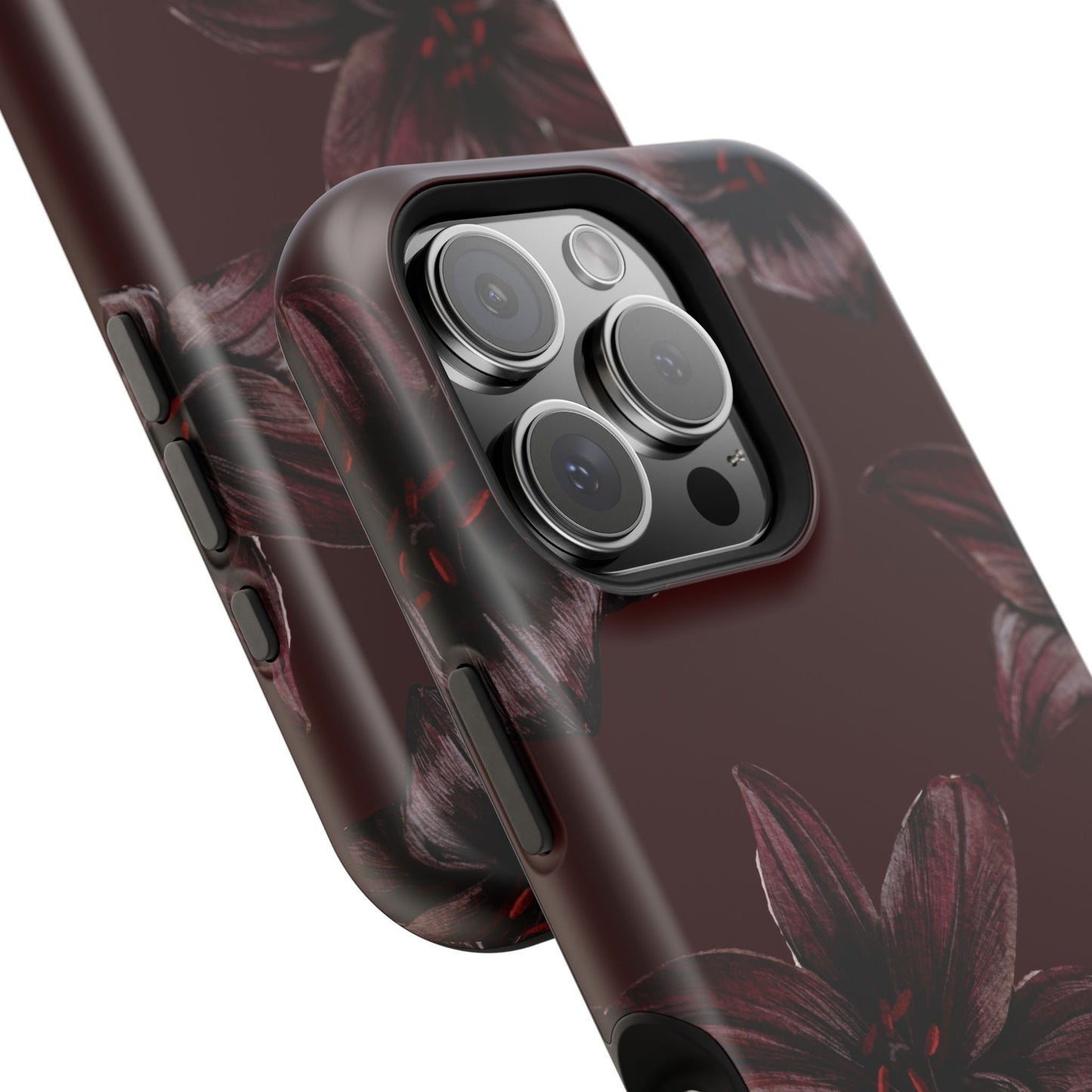 Dark Dreams Case