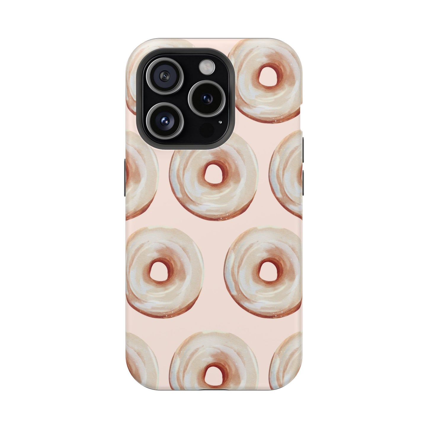 Glazed AsF Case