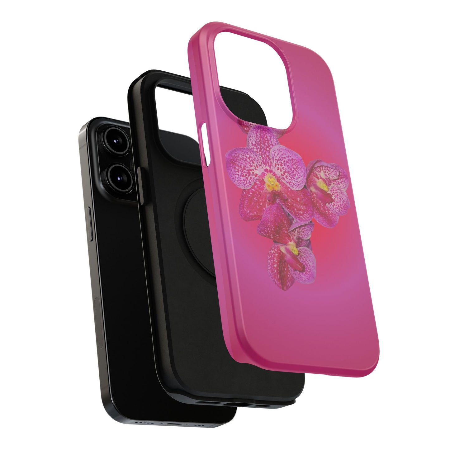 That’s Kinda Orchid Case