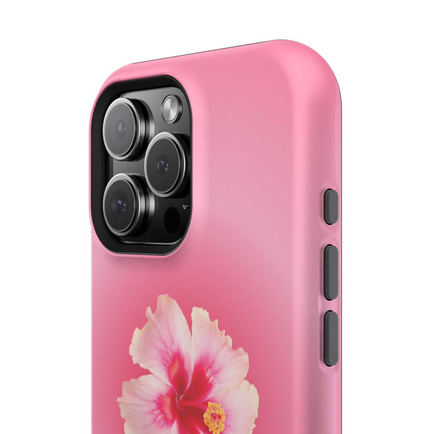 Frangipane Lover Case