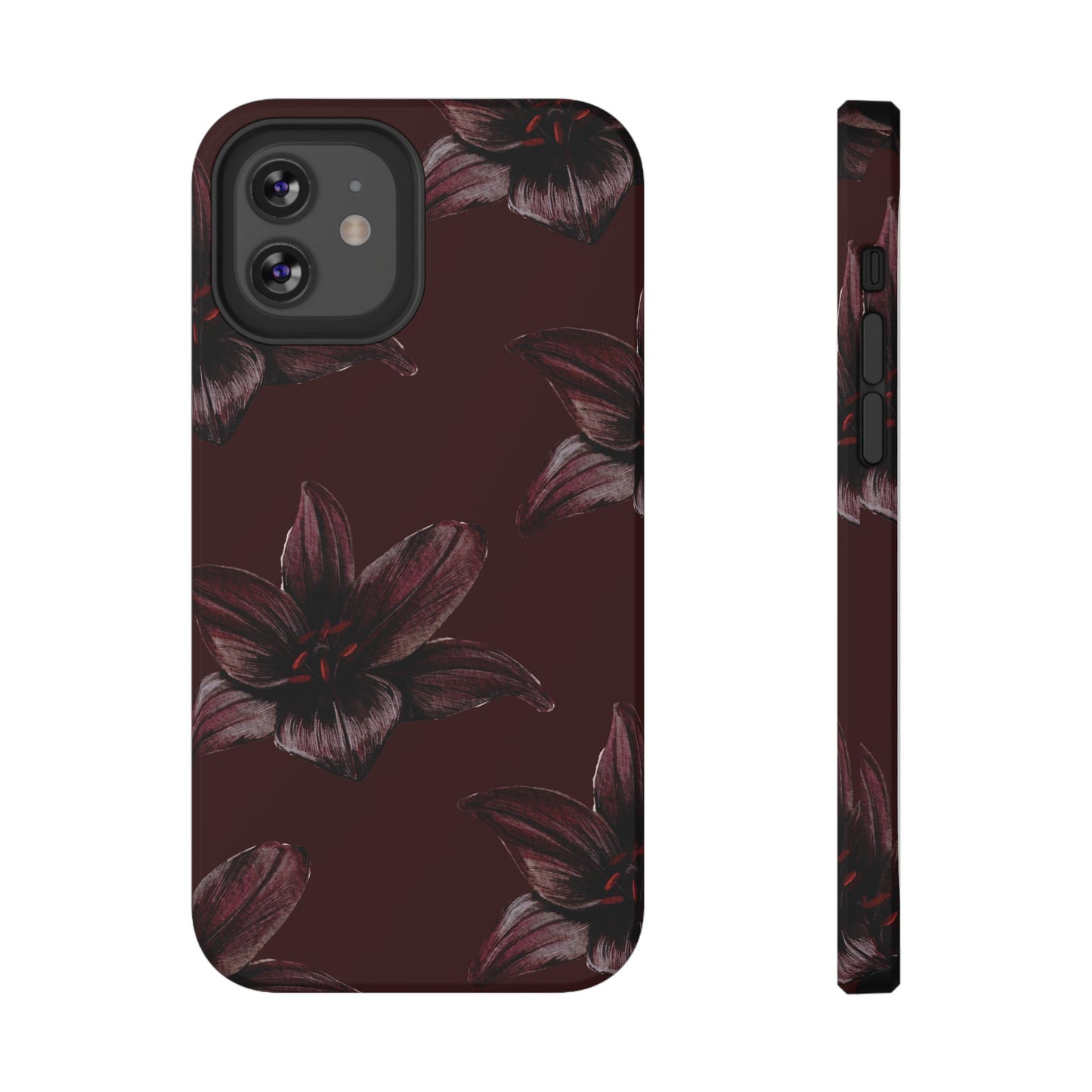 Dark Dreams Case