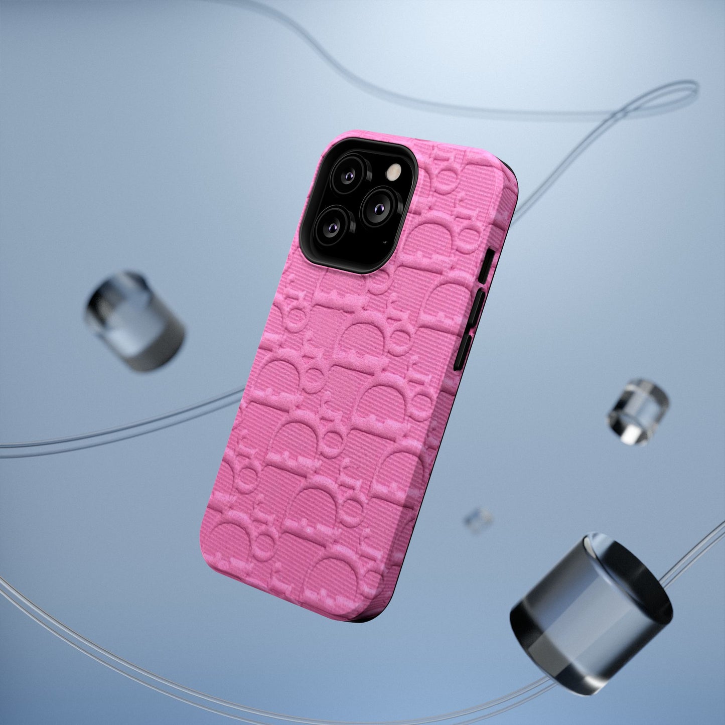 Adore Dior Case