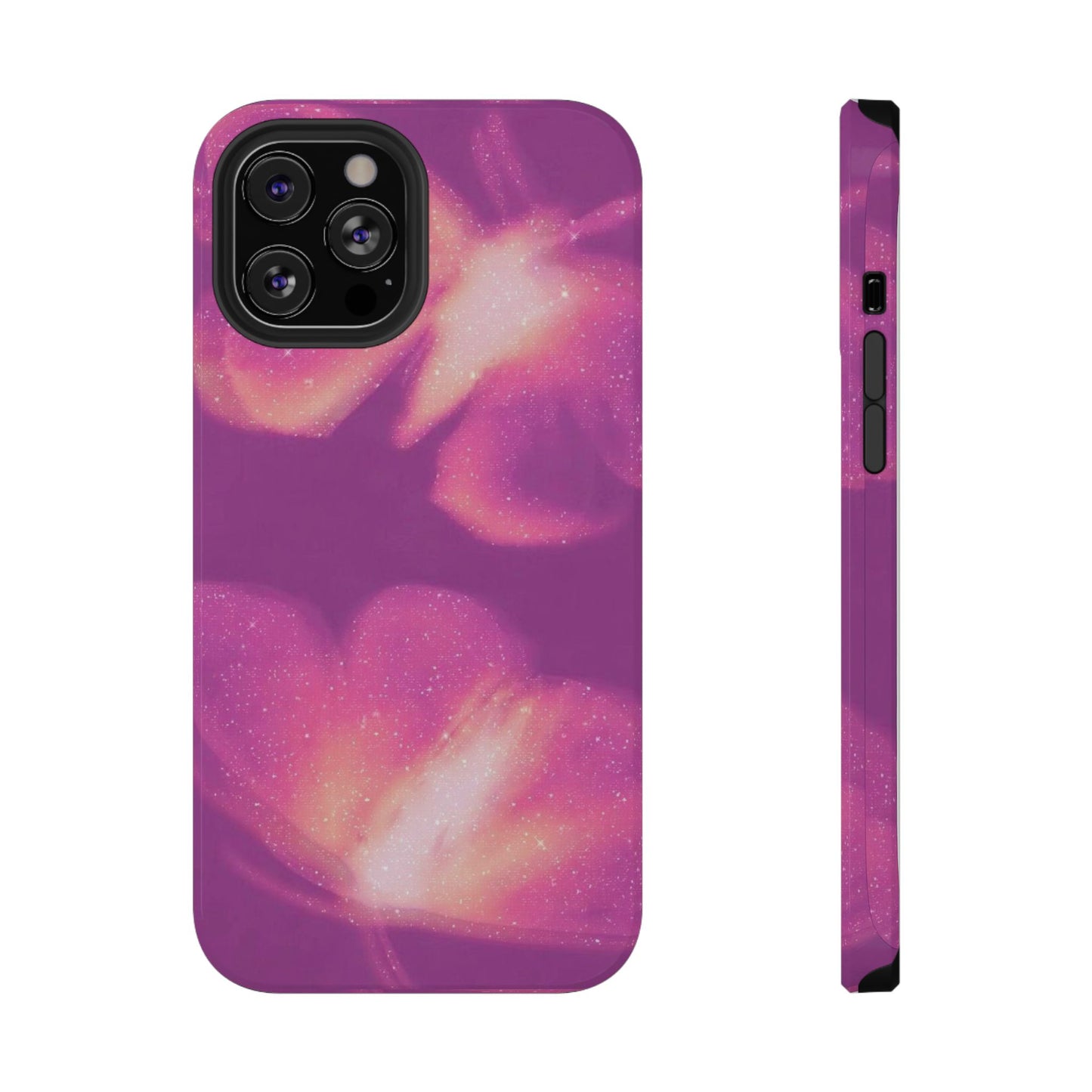 Enchanted Garden Case