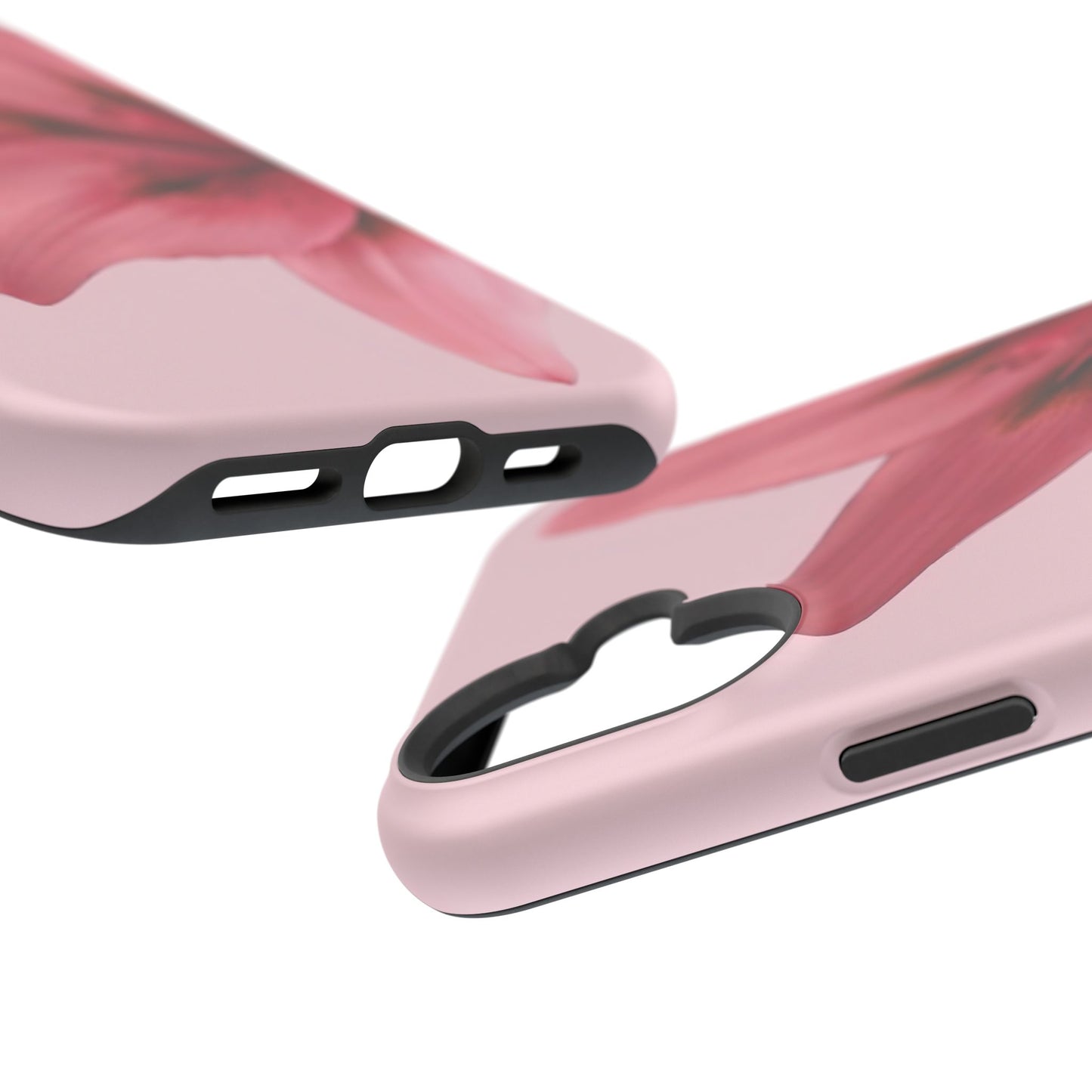 This is Gorgeous Case