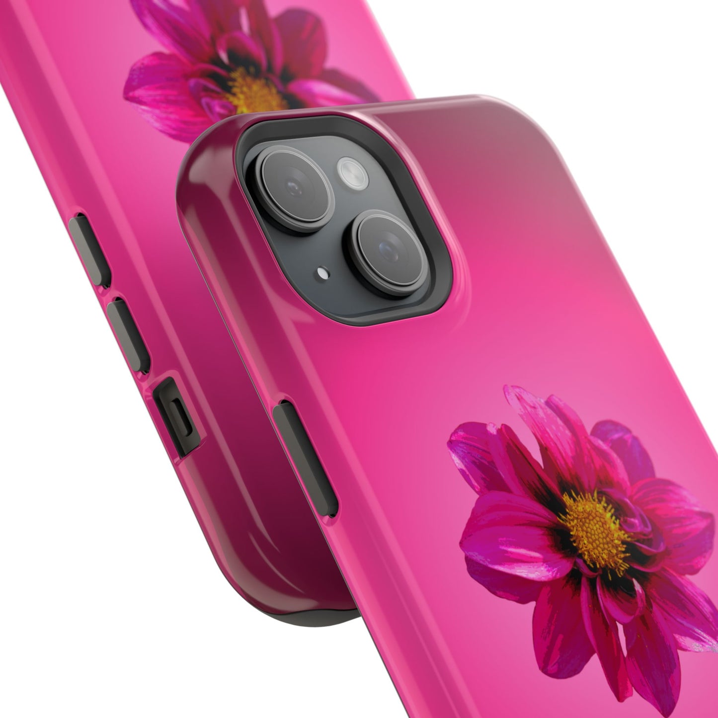 Fresh As A Daisy Case