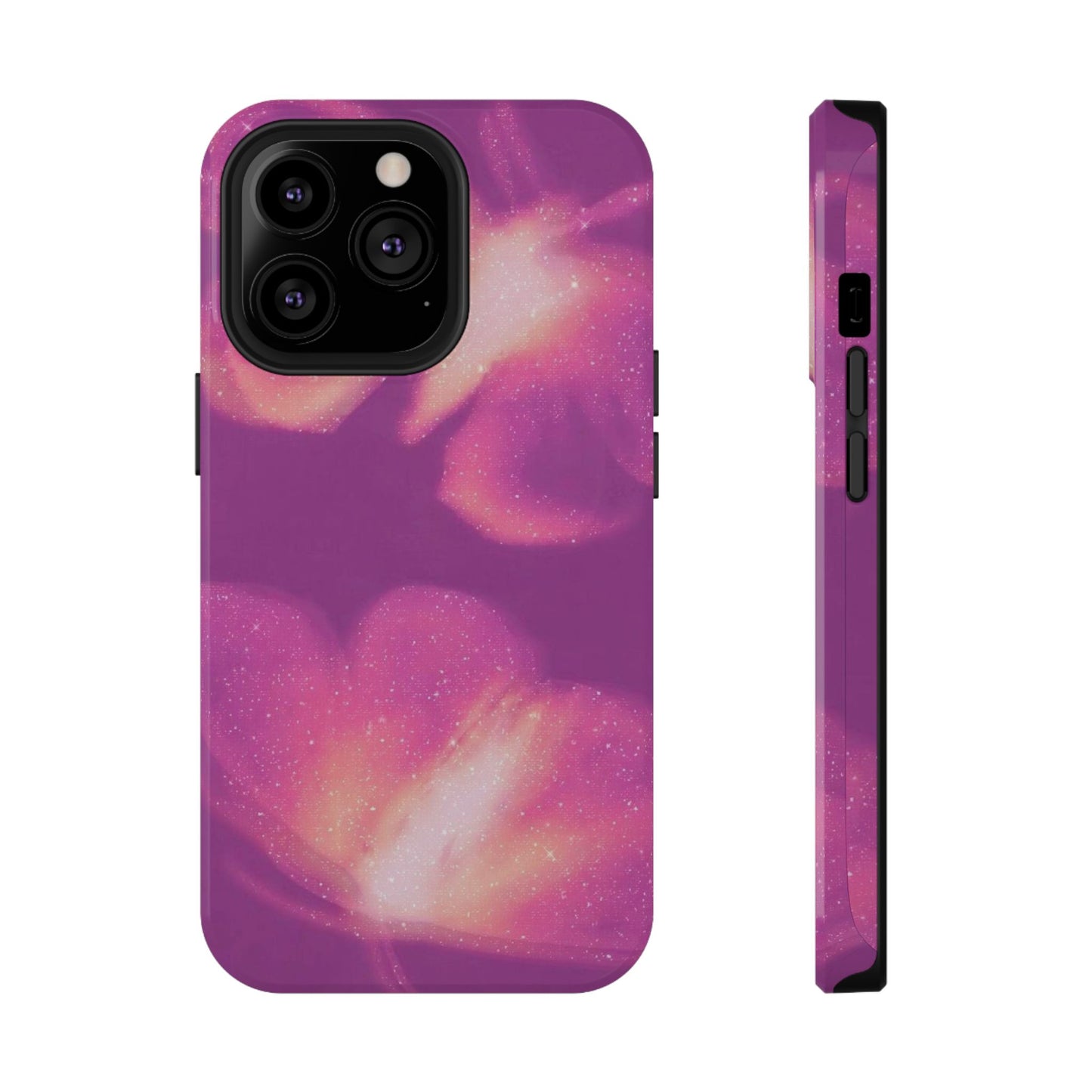 Enchanted Garden Case