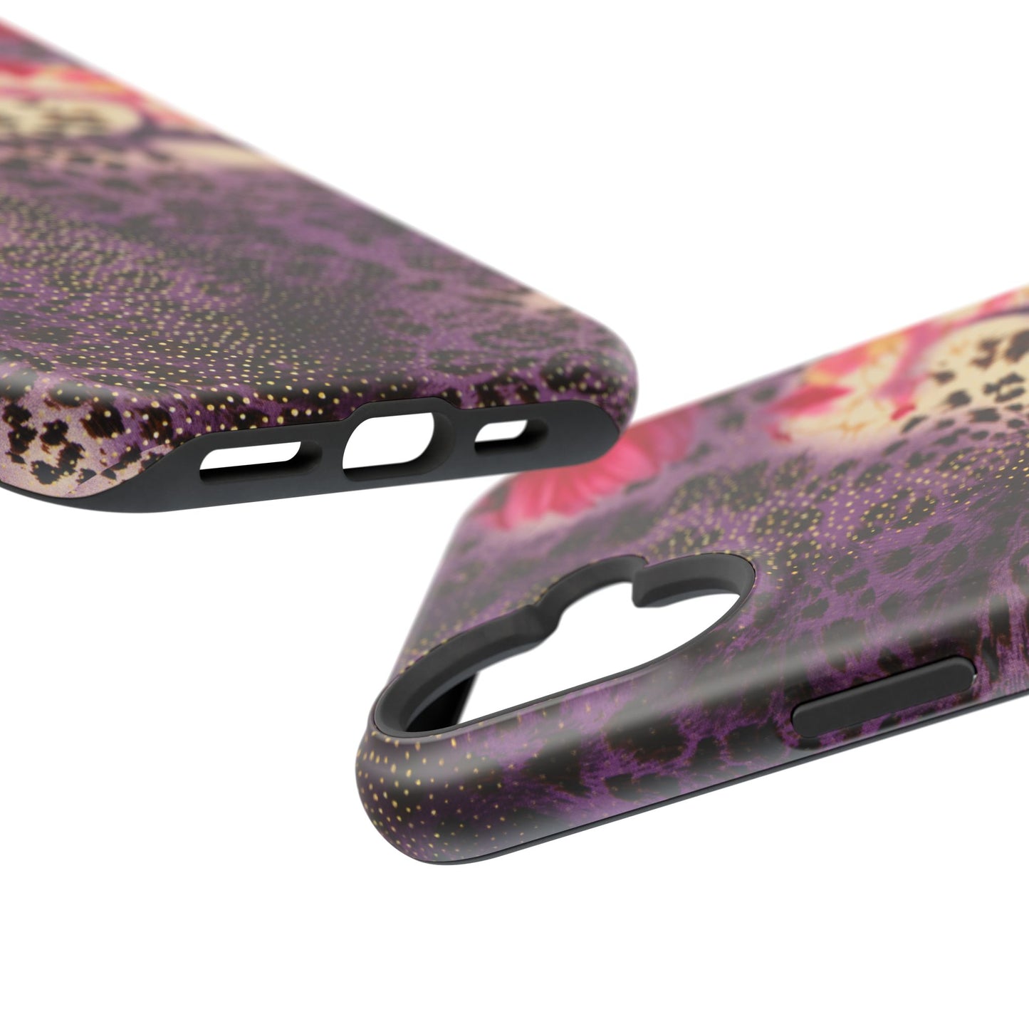 Who’s this Diva Case