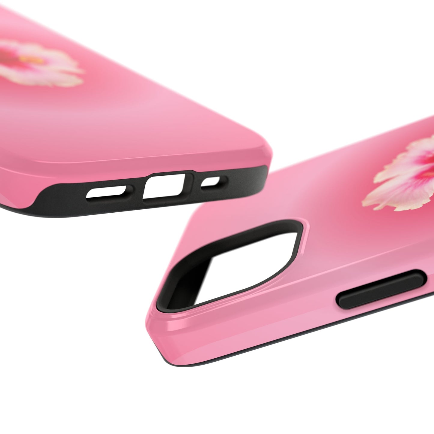Frangipane Lover Case
