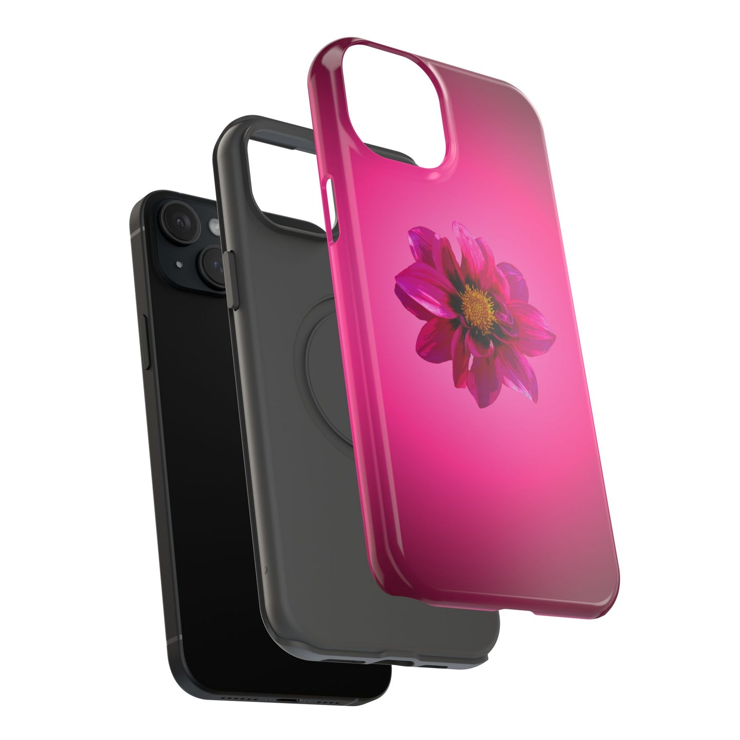 Fresh As A Daisy Case