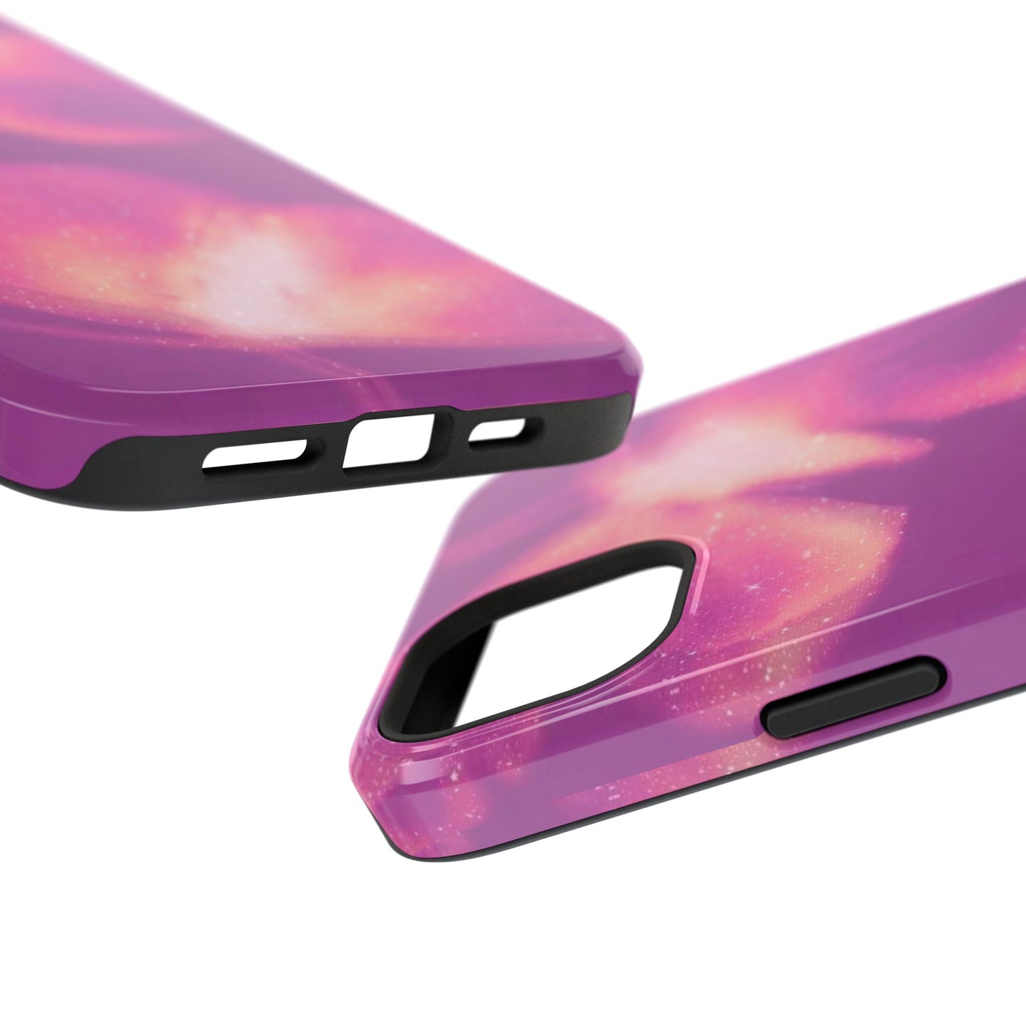 Enchanted Garden Case