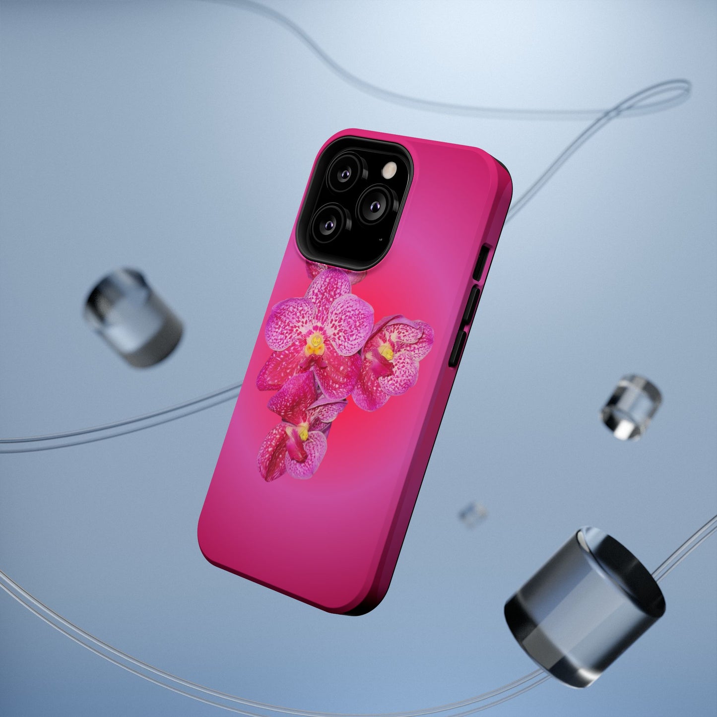 That’s Kinda Orchid Case