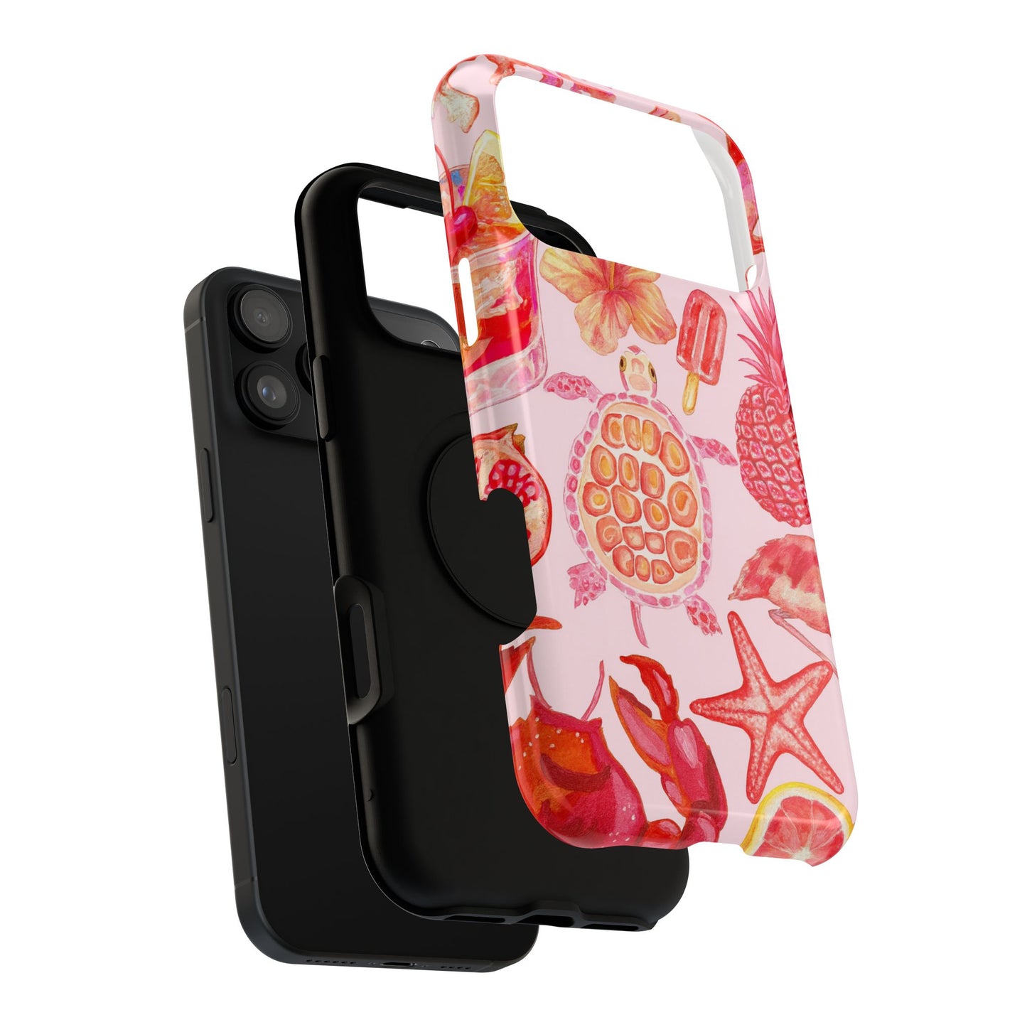 Little Bit Of Everything Case