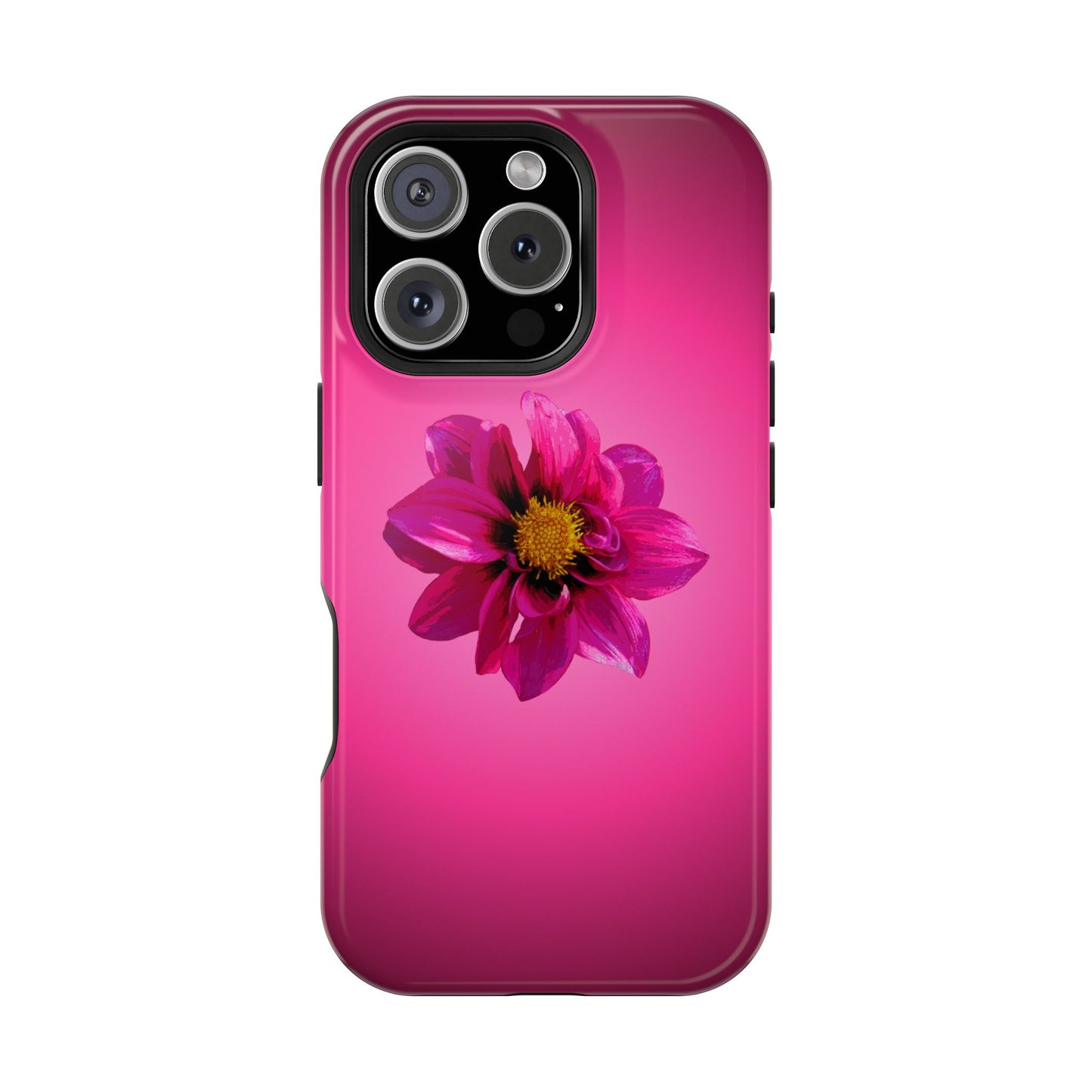 Fresh As A Daisy Case