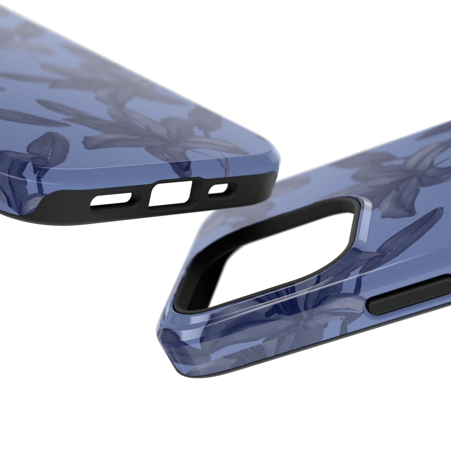Blue Meadow Case