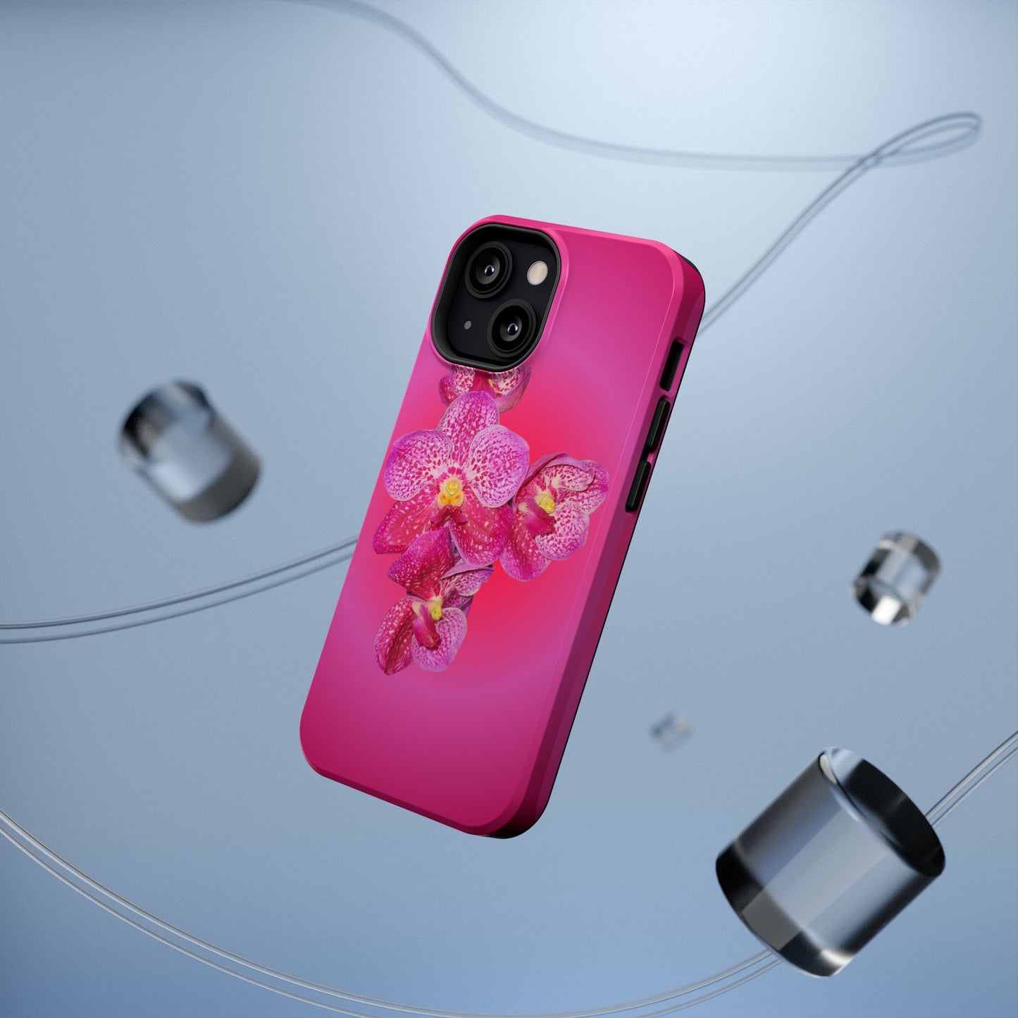 That’s Kinda Orchid Case
