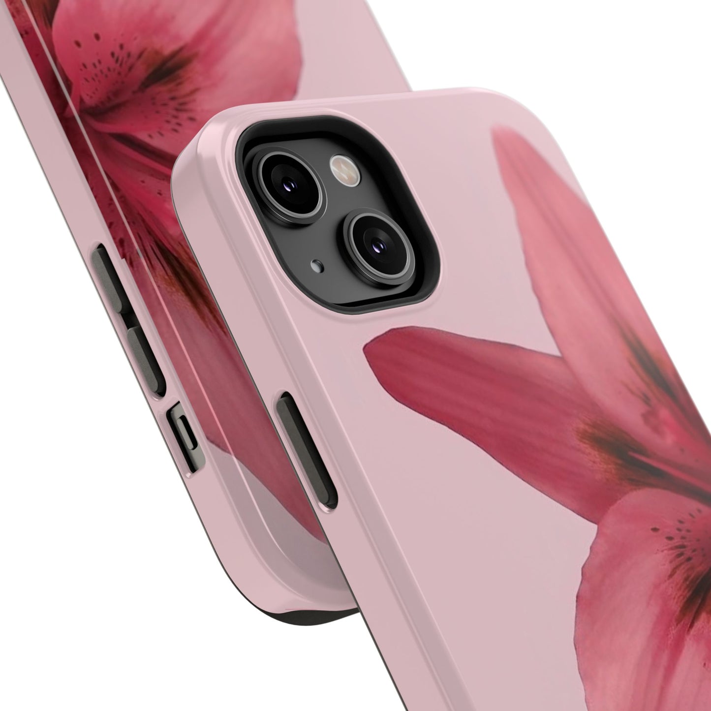 This is Gorgeous Case