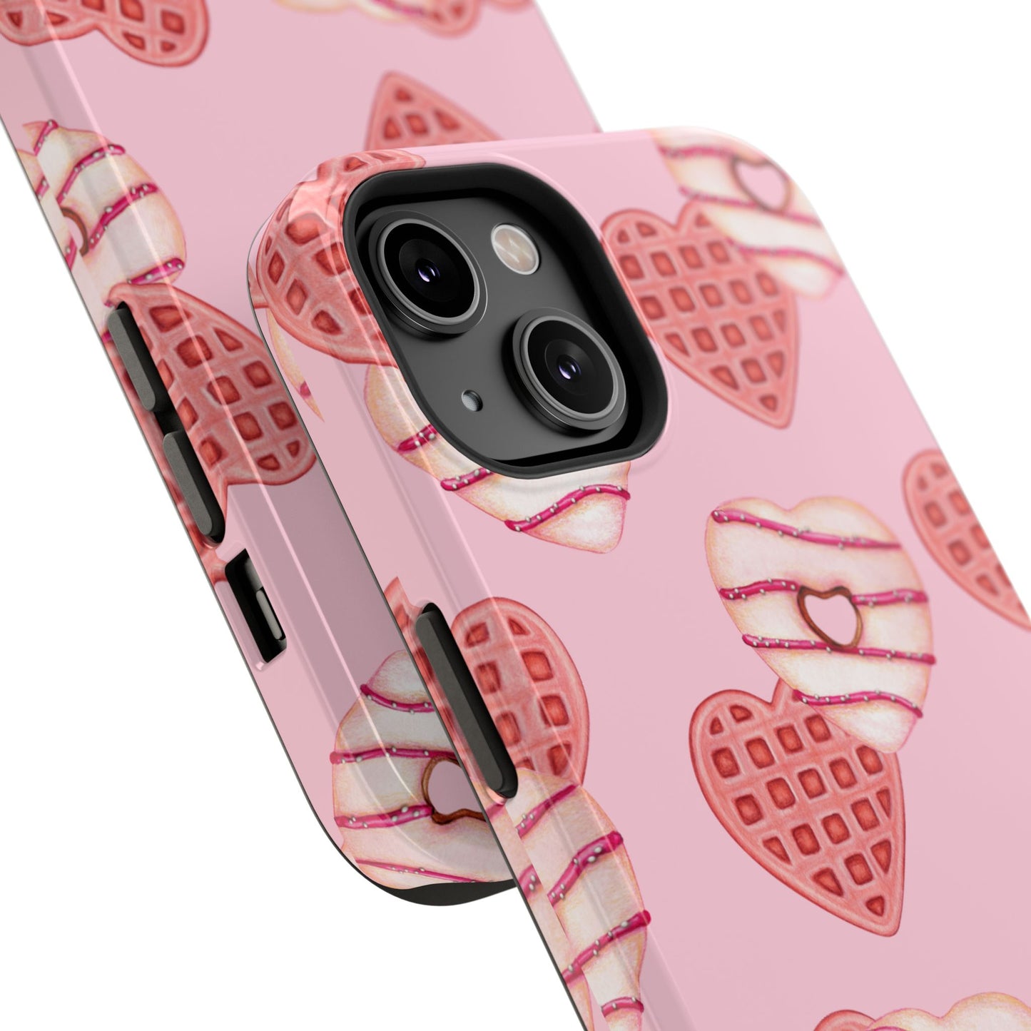 Sugar Crush Case