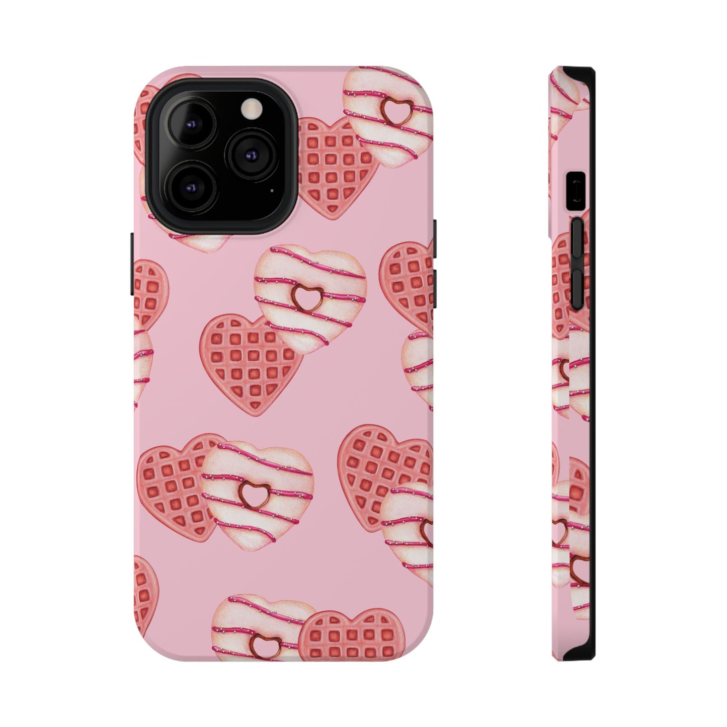 Sugar Crush Case