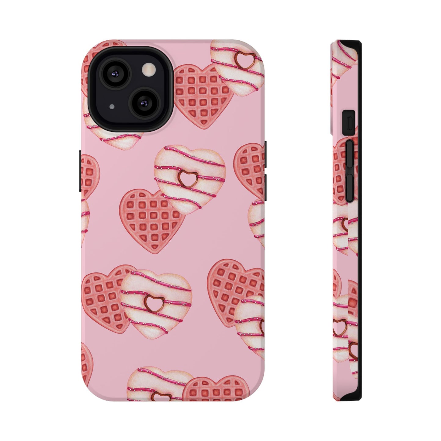 Sugar Crush Case
