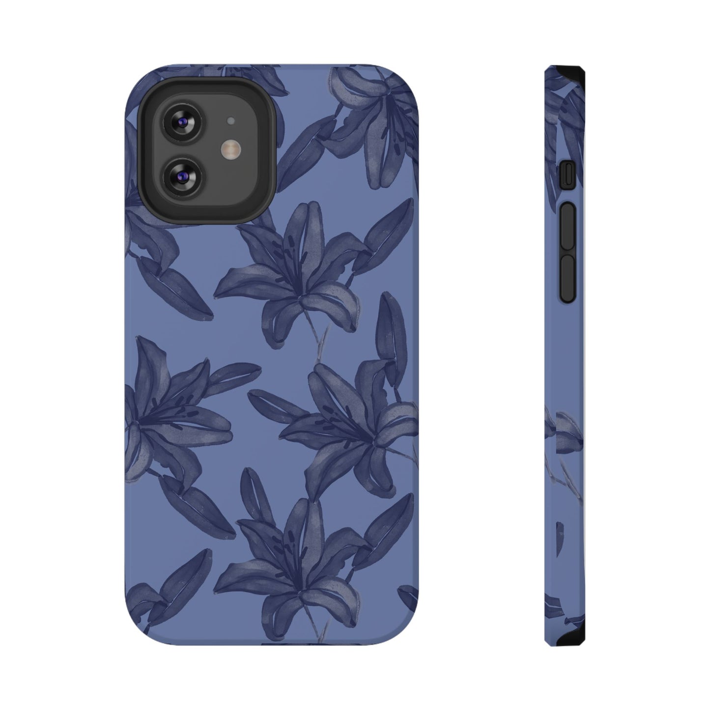 Blue Meadow Case