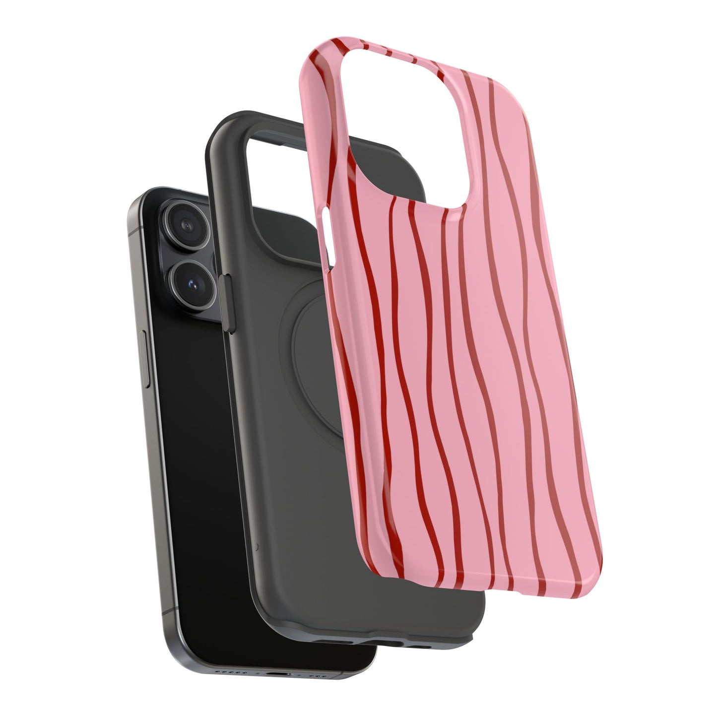 Seems Trendy Case