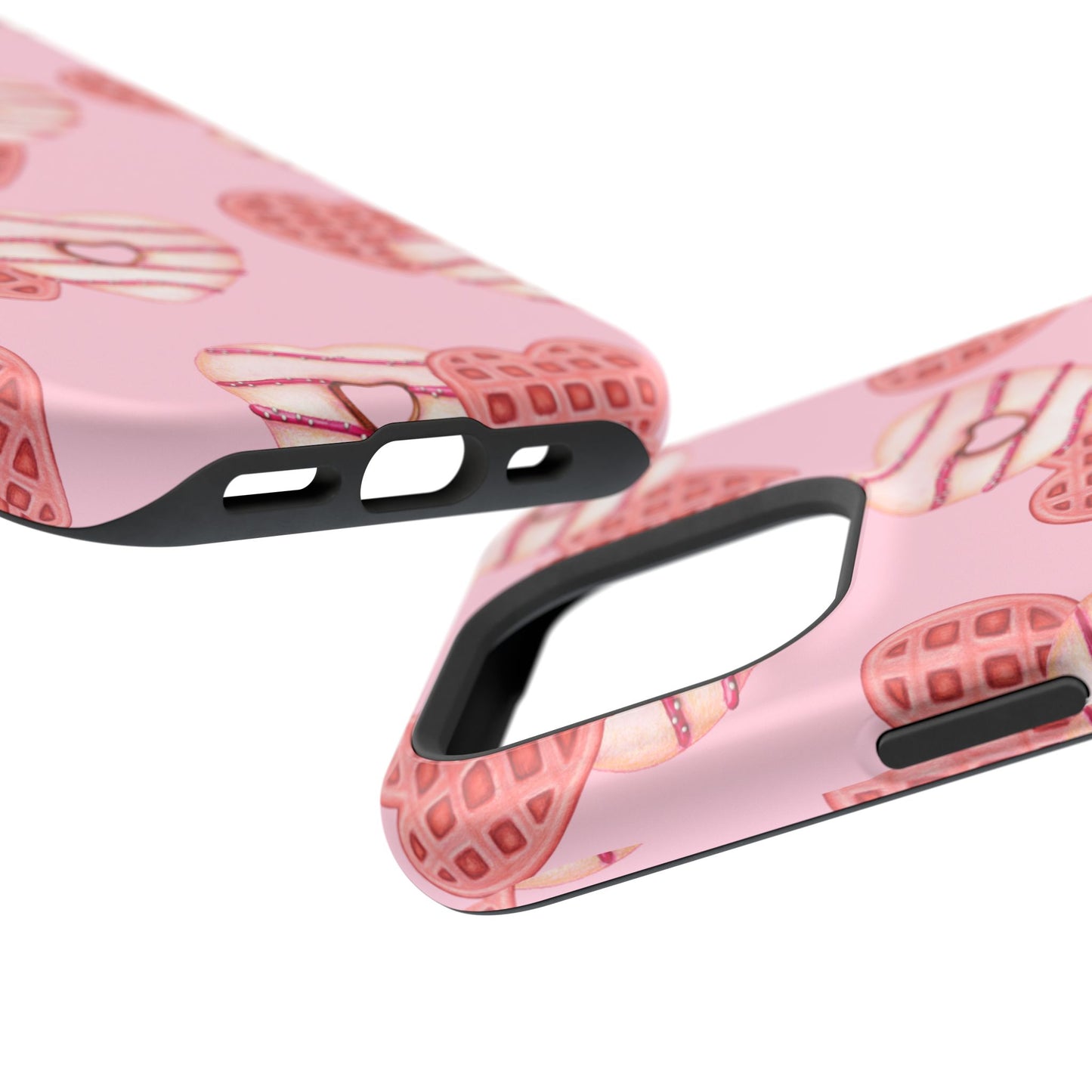 Sugar Crush Case