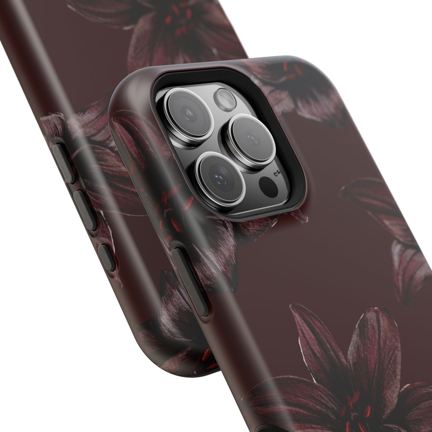 Dark Dreams Case
