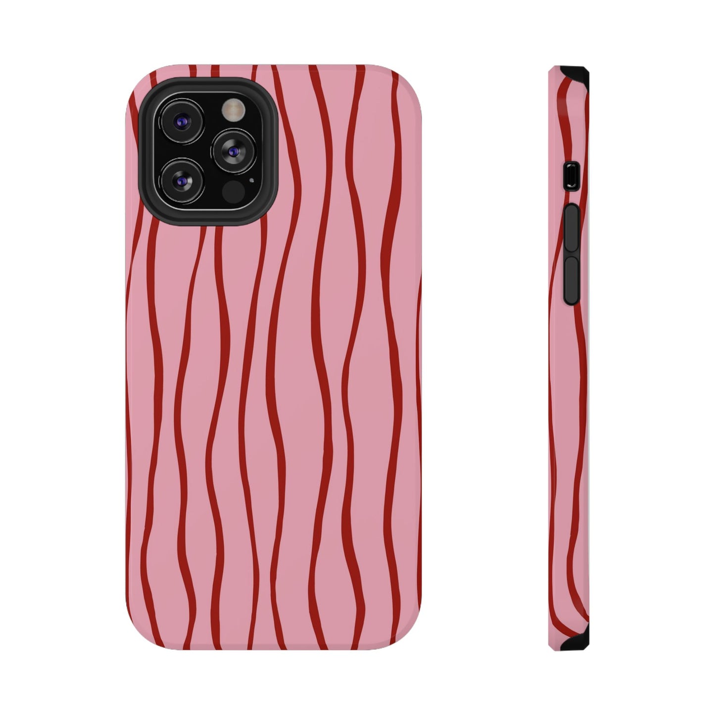 Seems Trendy Case
