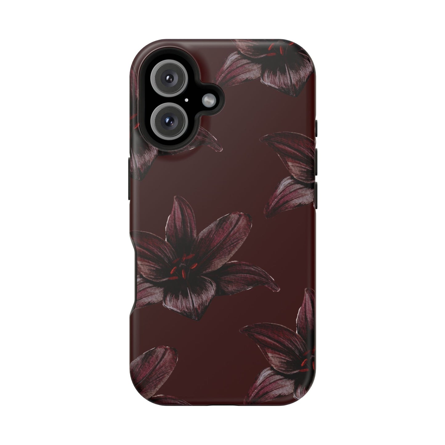 Dark Dreams Case