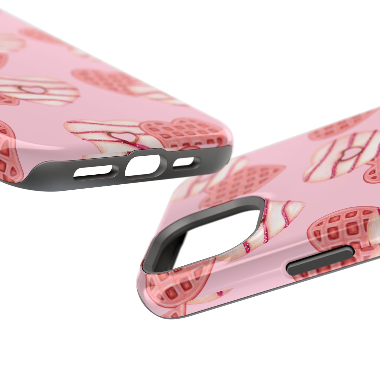 Sugar Crush Case