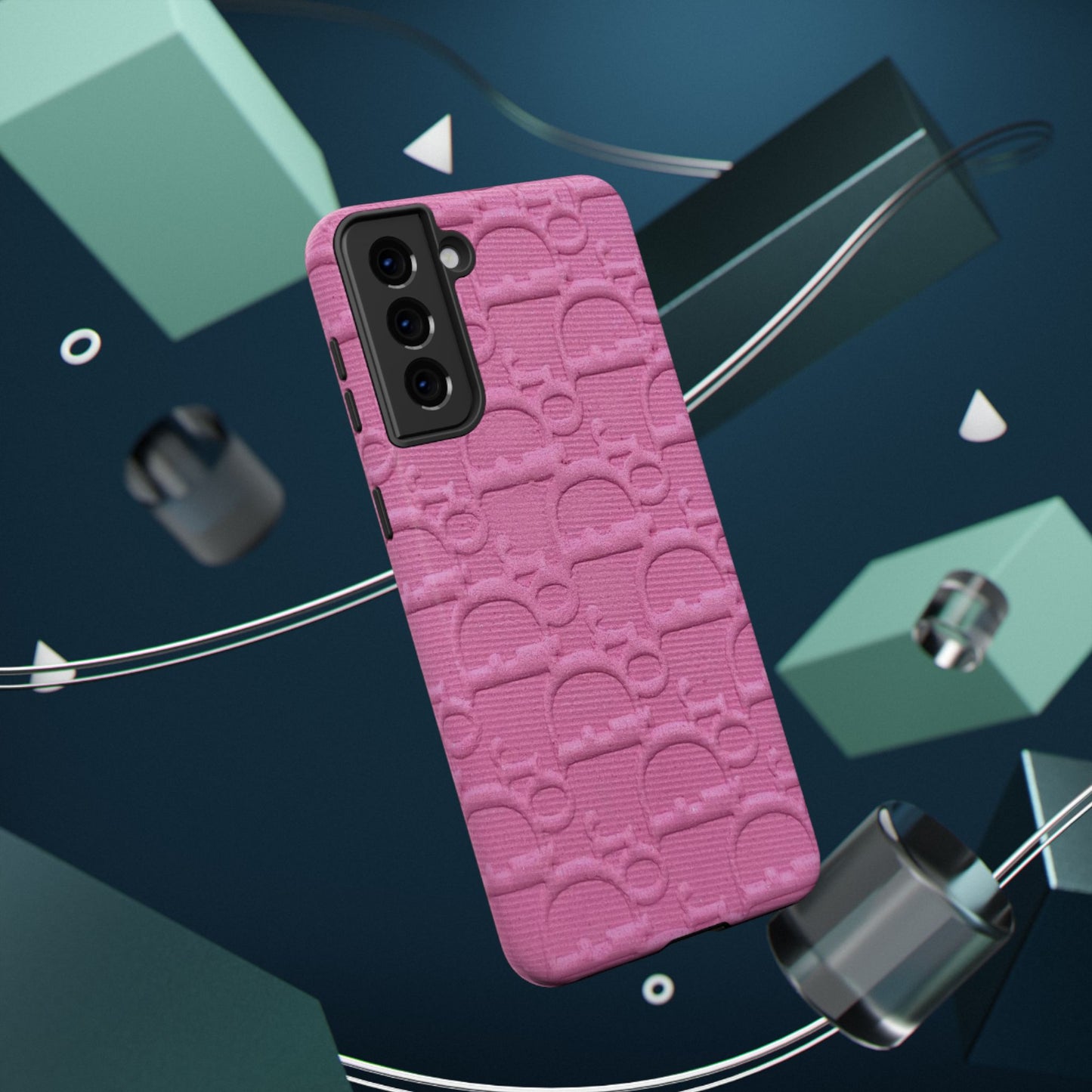 Adore Dior Case