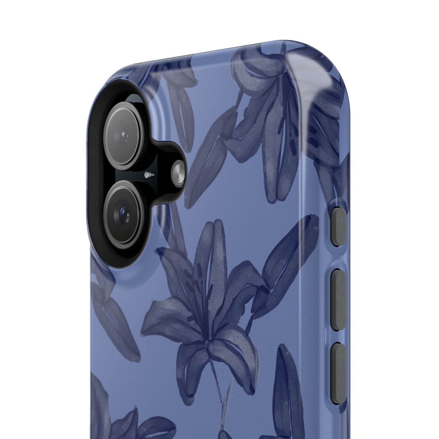Blue Meadow Case