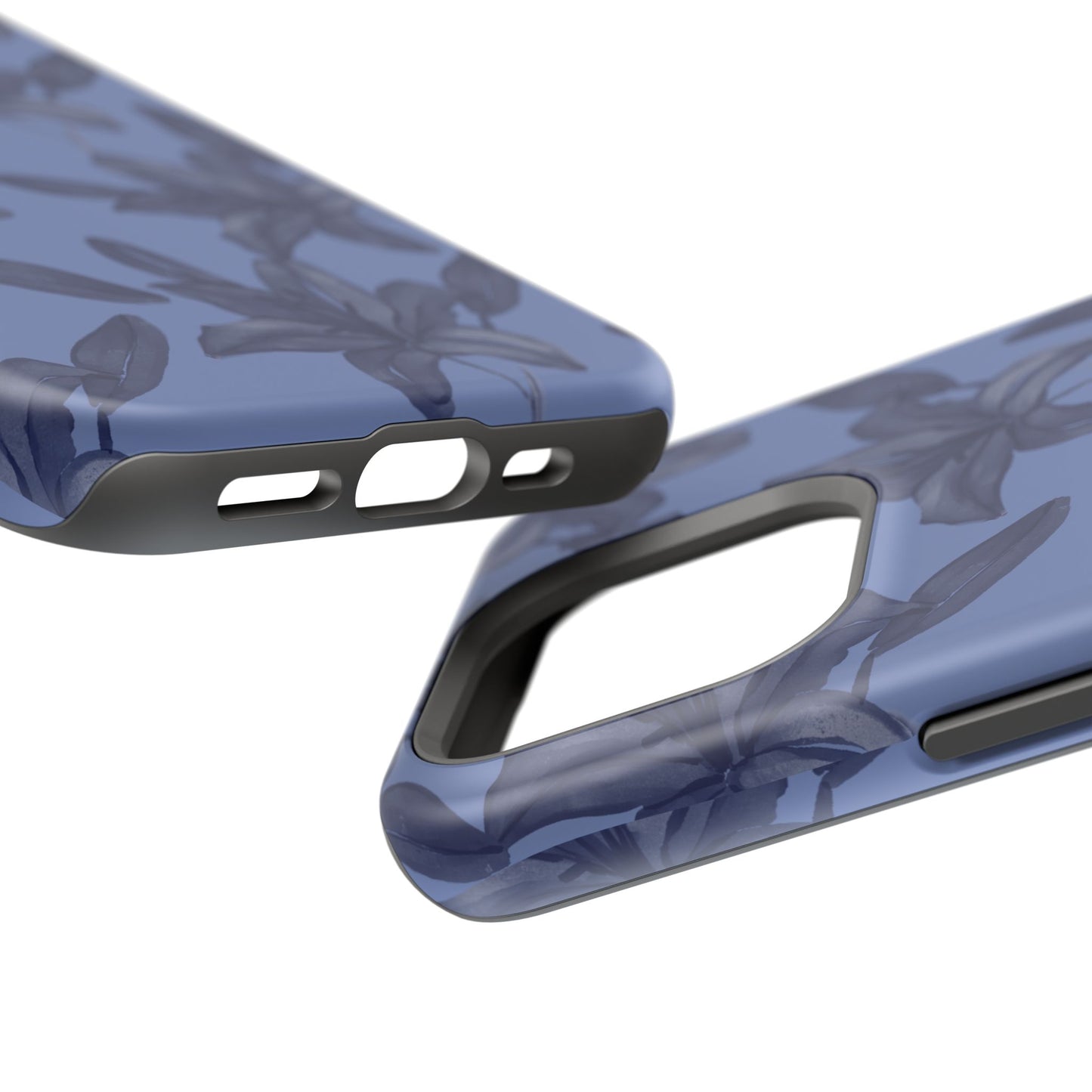 Blue Meadow Case