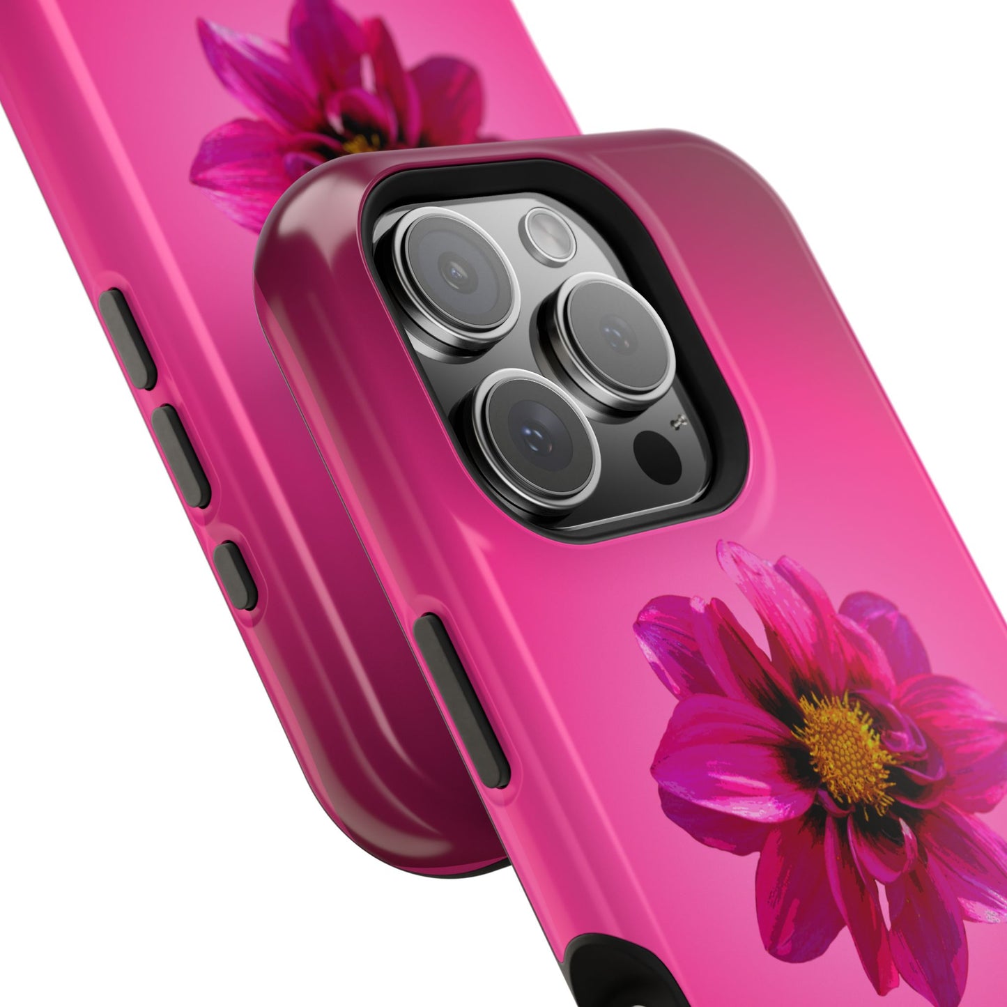 Fresh As A Daisy Case