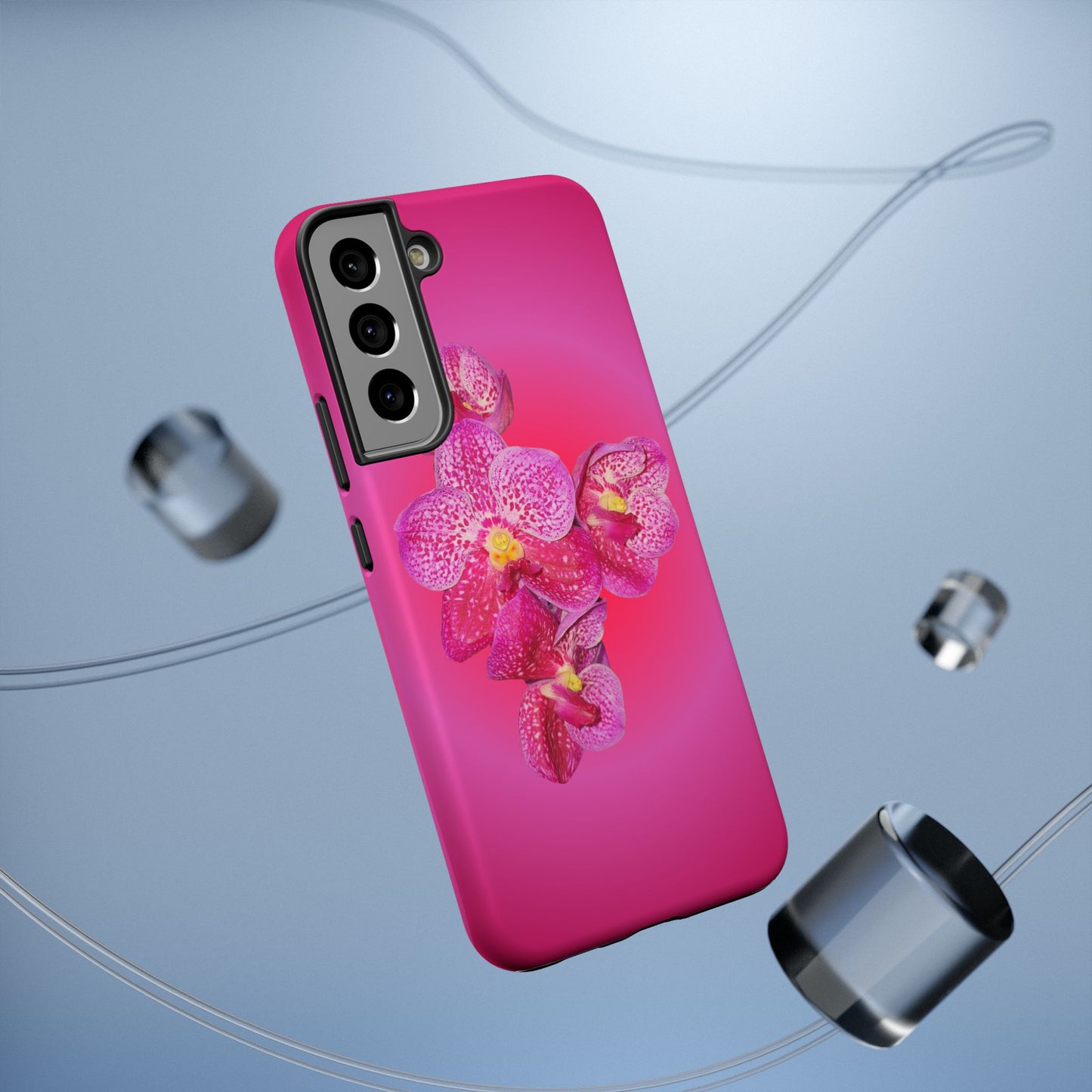 That’s Kinda Orchid Case