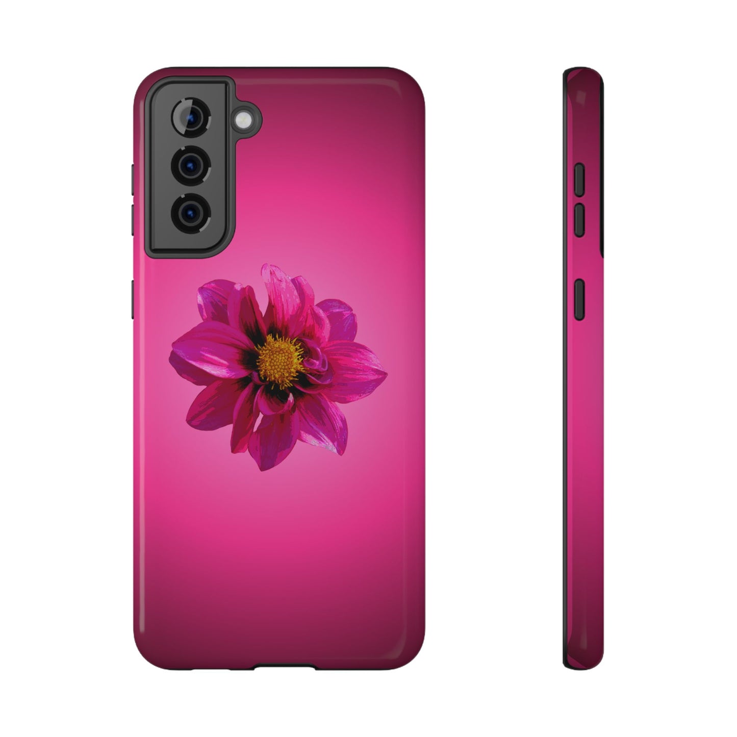 Fresh As A Daisy Case